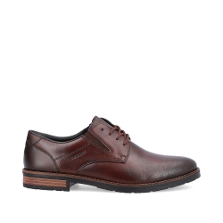 Обувки Rieker 14621-25 Brown