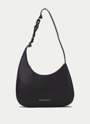 Bag Hispanitas BI232937 Black