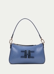 Дамска чанта HISPANITAS BV243245 BLUE