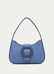 Дамска чанта HISPANITAS BV243398 BLUE