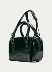 Bag Hispanitas BI243538 Green