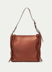 Bag Hispanitas  BI243537 Brown