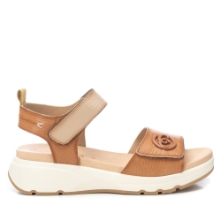 Sandals Carmela 162309 