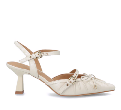 Shoes Oli Aveo