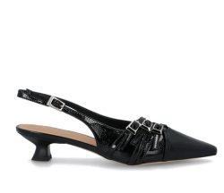 Shoes Gao Treo