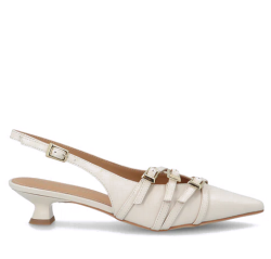 Shoes Gao Treo