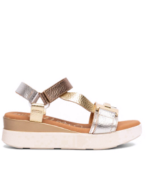 Сандали Oh my sandals 5671