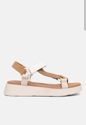 Сандали Oh my sandals 5653