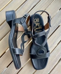Sandals Oh my sandals 5607