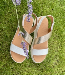 Sandals Oh my sandals 5653