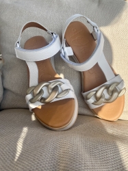 Sandals Oh my sandals 5653