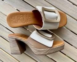 Sandals Oh my sandals 5671