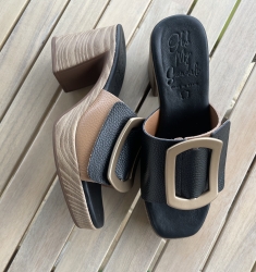 Sandals Oh my sandals 5671