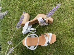 Sandals Oh my sandals 5652