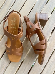Sandals Oh my sandals 5733