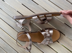 Sandals Oh my sandals 5653