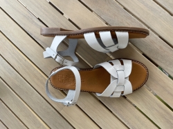 Sandals Oh my sandals 5653