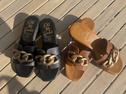 Sandals Oh my sandals 5653