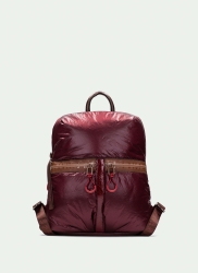 Bordeux Bag Hispanitas BV254159