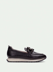 Мокасини Лойра Hispanitas HI254238 Black