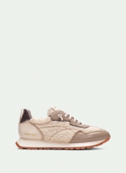 Sneakers HI254209 Kaki