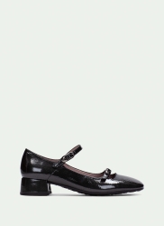 Shoes HI254207  Black