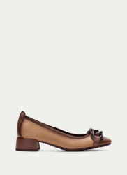 Shoes HI254349 Brown