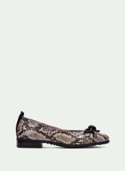 Shoes HI254385 