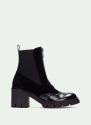 Ankle Boots HI254280 