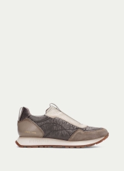 Sneakers HI254222