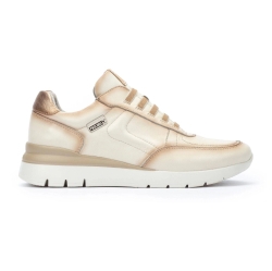 Mocassins Pikolinos W2C-6602C1