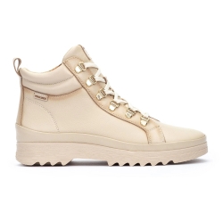 Mocassins Pikolinos W3W-8564C11