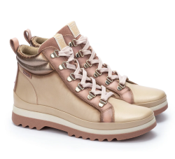 Sport Boots Pikolinos W3W-8564CPC1
