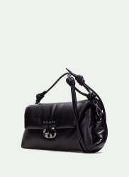 Bag Hispanitas BV254157
