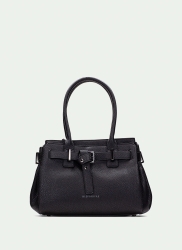 Bag Hispanitas BV254146