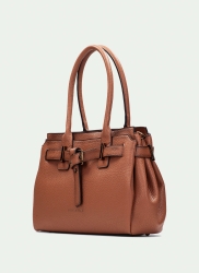 Bordeux Bag Hispanitas BV254146