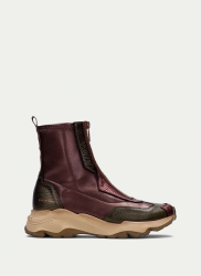 Ankle boots HI254321