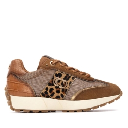 WOMEN'S SNEAKER CARMELA  162702