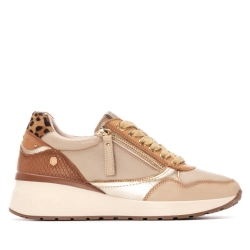 WOMEN'S SNEAKER CARMELA  162442