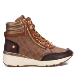 WOMEN'S BOOTS CARMELA  161821