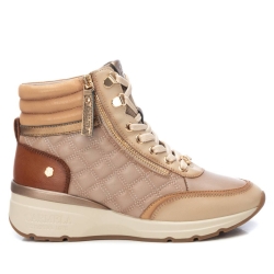 WOMEN'S BOOTS CARMELA  161821