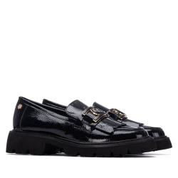 Мокасини CARMELA 162698 Black
