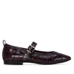 Shoes CARMELA 162562