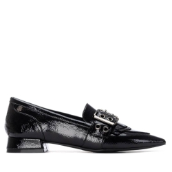 Shoes CARMELA 162548