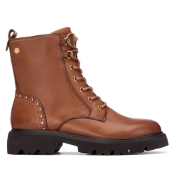 WOMEN'S BOOTS CARMELA  162690