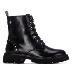 WOMEN'S BOOTS CARMELA 162549