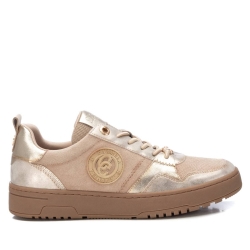 WOMEN'S SNEAKER CARMELA  161808