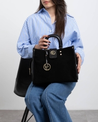 Bag Carmela 186161