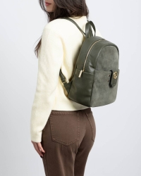 Backpack Carmela 186161