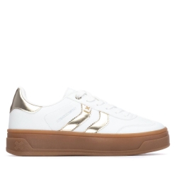 WOMEN'S SNEAKER  XTI 144585